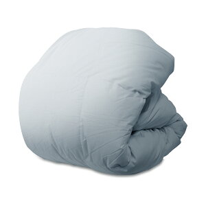 { Hѕzc Z~_u GNZS[hx zCg_bN_E 90 _Ep[350dpȏ GF}[N擾 g 30}X̃Lg  x |zc Z~_u HтӂƂ