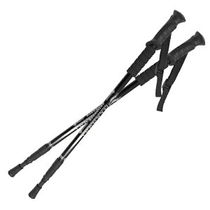 gbLO|[ 2{Zbg A~ y A`VbN  64 ~135cm RpNg S4F Lbv t oRp A~ XebL XeBbN gbLO EH[LO|[ L