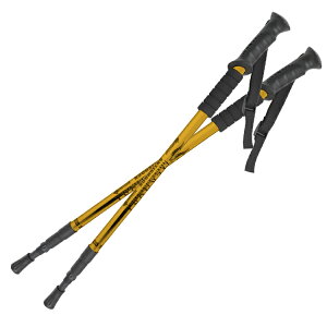 gbLO|[ 2{Zbg A~ y A`VbN  64 ~135cm RpNg S4F Lbv t oRp A~ XebL XeBbN gbLO EH[LO|[ L