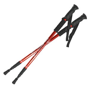 yN[|zzzgbLO|[ 2{Zbg A~ y A`VbN  64 ~135cm RpNg S4F Lbv t oRp A~ XebL XeBbN gbL