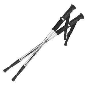 gbLO|[ 2{Zbg A~ y A`VbN  64 ~135cm RpNg S4F Lbv t oRp A~ XebL XeBbN gbLO EH[LO|[ L