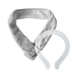 yX[p[SALE艿izO lbNEH[O lbNEH[}[ lbNO zbg   JC | EH[ O zbJC ~p lbN O 