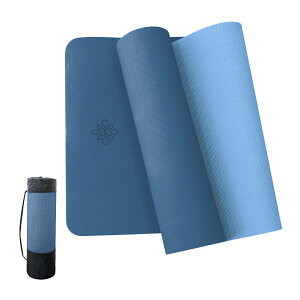 yX[p[SALE艿izK}bg 6mm 10mm TPE ɂ 183×61cm ܂肽 G{XH y ϋvQ ɋ ȒP [ܕt [Soht g[jO}bg G