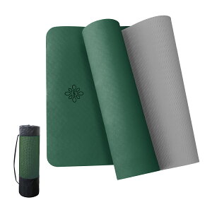 K}bg 10mm P[Xt S9F 183×61cm oCJ[ L  NbV g[jO}bg GNTTCY}bg K }bg GNTTCY  ΍ ̊g[jO  Օ␳ 