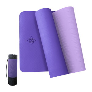 y10%OFFN[|zzzK}bg 10mm P[Xt S9F 182×61cm oCJ[ L  NbV g[jO}bg GNTTCY}bg K }bg GNTTCY  ΍ ̊g[
