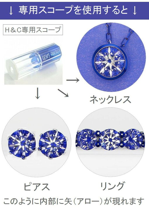 楽天市場】ダイヤモンド ネックレス 一粒 プラチナ K18 0.1カラット  