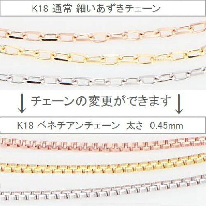 楽天市場】ダイヤモンド ネックレス 一粒 ハート＆キューピッド 