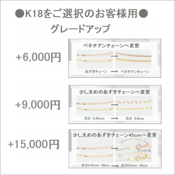 楽天市場】ダイヤモンド ネックレス 一粒 ハート＆キューピッド 
