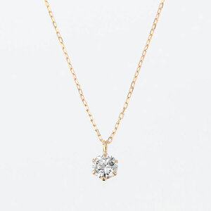 _Ch lbNX ꗱ n[gL[sbh_ChӕʃJ[ht K18 0.2Jbg ꗱ_C pXR[vt nIׂ `F[Iׂ 18 CG[S[h sN