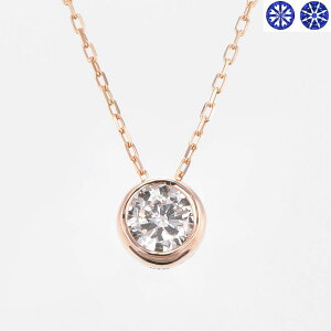 _Ch lbNX ꗱ K18 0.2Jbg ꗱ_C `F[Iׂ _CO[hIׂ CG[S[h sNS[h fB[X ip _ClbNX 30 40 50 18