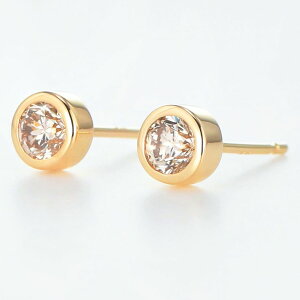 _Ch sAX ꗱ K18 0.2Jbg p fB[X CG[S[h sNS[h _C̑傫Iׂ Vv ip SINX _CsAX ꗱ_Ch 30 40 50