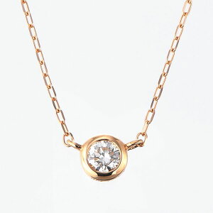 _Ch lbNX ꗱ v`i K18 ꗱ_C 0.08Jbg fB[X Vv ip yVLO HJ[ SINX 18 CG[S[h v`i ꗱ_ClbNX