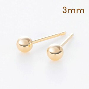 sAX ۋ K18 CG[S[h p 傫Iׂ 2.0mm 3.0mm 4.0mm 5.0mm fB[X Y Vv ip { ZJhsAX jbPt[ 18 Lb`Iׂ [ v