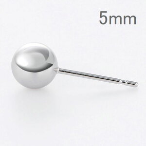 sAX v`i ۋ Ўp 傫Iׂ ۋʃsAX 3.0mm 5.0mm Е1 ۋʕЎsAX fB[X Y ip { _ubNLb`t [ v[g 20 30 40 