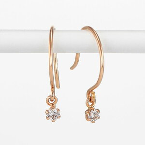 _Ch sAX Ўp tbN v`i K18 CG[S[h sNS[h 0.03Jbg pIׂ fB[X Е 1 HJ[ SINX Mtg [ eBt@j[ 