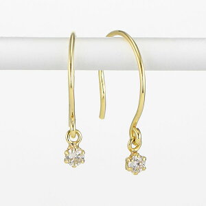 _Ch sAX tbN p v`i K18 0.06Jbg CG[S[h sNS[h HJ[ SINX Vv ip lC hsAX [ ꗱ_CsAX fB[X 