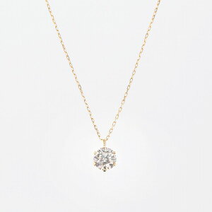 _Ch lbNX ꗱ K18 0.4Jbg CG[S[h sNS[h `F[Iׂ ꗱ_C lbNX SINX GOODJbg _ClbNX 18 fB[X WG[ 3