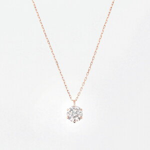 _Ch lbNX ꗱ K18 0.4Jbg CG[S[h sNS[h `F[Iׂ ꗱ_C lbNX SINX GOODJbg _ClbNX 18 fB[X WG[ 3