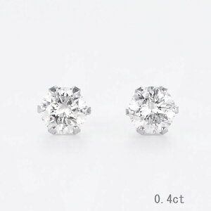 _Ch sAX ꗱ v`i 0.3Jbg p Vv fB[X sAX _C̑傫Iׂ _C̃O[hIׂ HJ[ SINX GOODJbg ꗱ_CsAX _C