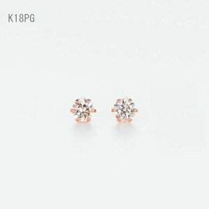 _Ch sAX Ўp ꗱ v`i K18 CG[S[h sNS[h 0.04Jbg pIׂ fB[X yVLO HJ[ SINX [ eBt@j[ 