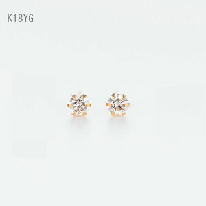 _Ch sAX Ўp ꗱ v`i K18 CG[S[h sNS[h 0.04Jbg pIׂ fB[X yVLO HJ[ SINX [ eBt@j[ 