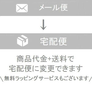 [ւ̃WG[xAP[XɂꂵĖbsOăbZ[WJ[hIтđzւɂĂ肳Ă܂̂Ńv[gWG[ɂ