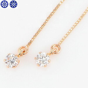 _Ch sAX ꗱ n[gL[sbh_ChӕʃJ[ht v`i K18 0.1Jbg p AJsAX CG[S[h sNS[h _CsAX pXR[