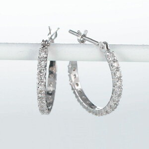 _Ch sAX K18 t[vsAX n[tG^jeB p 0.5Jbg _CsAX fB[X zCgS[h CG[S[h sNS[h Mtg sAX SINX 30 40 50