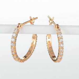 _Ch sAX K18 t[vsAX n[tG^jeB p 0.5Jbg _CsAX fB[X zCgS[h CG[S[h sNS[h Mtg sAX SINX 30 40 50