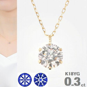 _Ch lbNX ꗱ n[gL[sbh_ChӕʃJ[ht K18 0.3Jbg ꗱ_C pXR[vt `F[Iׂ 18 CG[S[h Vv Mtg SIN