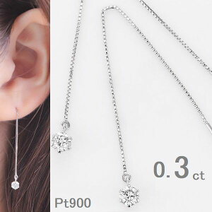 _Ch sAX ꗱ v`i 0.3Jbg AJsAX fB[X yA̔  Vv ip  HJ[ SINX GOODJbg _CsAX 1_C 40 50