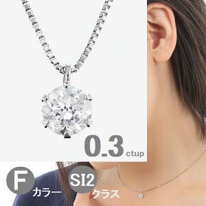 _Ch lbNX 4C_Ch\[eBOV[g v`i 0.300Jbgup FJ[ SINX GOODJbg Ό\[eBOV[gt `F[Iׂ ꗱ_C