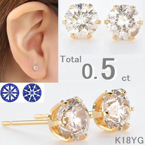 _Ch sAX ꗱ n[gL[sbh_ChӕʃJ[ht K18CG[S[h 0.5Jbg p pXR[vt _CsAX _C̑傫Iׂ ꗱ_CsA