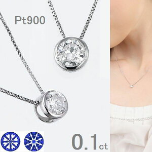 _Ch lbNX ꗱ v`i 0.1Jbg _ClbNX _CO[hIׂ `F[Iׂ fB[X Vv ip Mtg ꗱ_C lbNX ꗱ_C