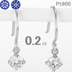 _Ch sAX tbN n[gL[sbh_ChӕʃJ[ht v`i 0.2Jbg p ꗱ_CsAX pXR[vt fB[X hsAX HJ[ SINX v