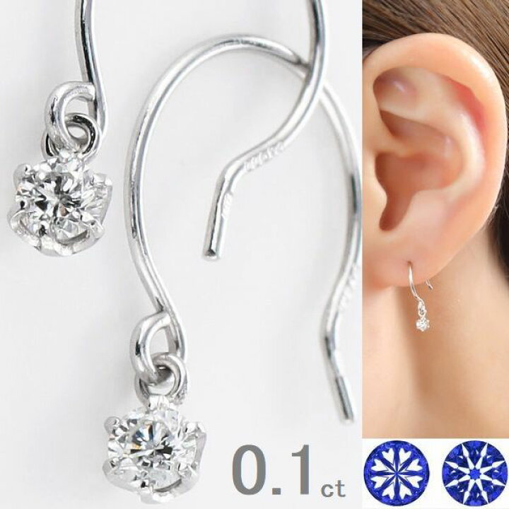 we-192-600.jpg?fitin=720:720 