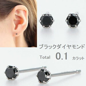 _Ch sAX ꗱ v`i p 0.1Jbg ubN_Ch Vv fB[X sAX [ ꗱ_CsAX Pt900 _ChsAX yVLO 30 40