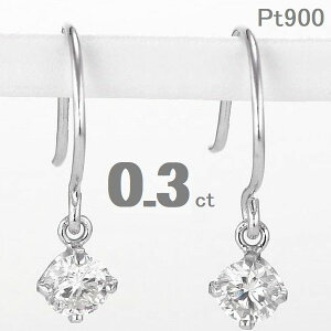 _Ch sAX tbN ꗱ v`i 0.3Jbg p h sAX fB[X Vv ip HJ[ SINX GOODJbg _CsAX ꗱ_CsAX 30 40 50 M