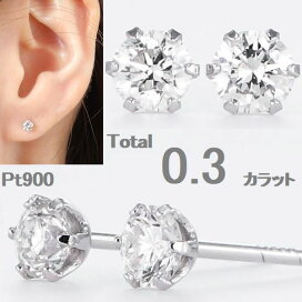we-853-600.jpg?fitin=272:272