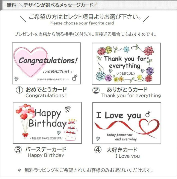 楽天市場】ダイヤモンド ネックレス 一粒 プラチナ K18 0.1カラット  