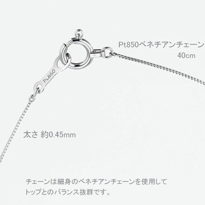 楽天市場】ダイヤモンド ネックレス 一粒 ハート＆キューピッド 