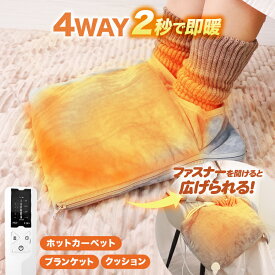 【クーポンで最大10%OFF】2026モデル フットウォーマー 足 電気 足入れタイプ 足元ヒーター 足温器 洗える 6段階調節 自動タイマーOFF 暖かい あったかグッズ デスクワーク 暖房機器 冷え性対策 電源コード式 省エネ デスク 送料無料