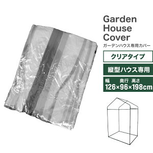 yő500~OFFN[|zK[fnEX rj[Jo[ ւrj[Jo[ ۉJo[ J悯Jo[ ^ ƒp  ƒ؉ | t[X^h ȈՉ K[fjObN 