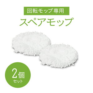 yő500~OFFN[|z]bv ւ bv 2Zbg XyAbv MOP02]bv p | | @ GЊ|  bv ] @ N[i[ t[O ȒP 