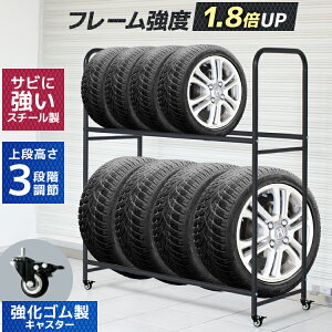 2025Vi ^CbN ^CX^h ^C 8{ [ ^C[bN ^C[ ^C[ bN ^C ۊ  ~ u q ~^C ă^C X^bhX XyA^C ^C