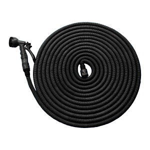 yő500~OFFN[|zLkz[X Lтz[X z[X Lk 5m 15m @̃z[X z[X ܂z[X Uz[X ԃz[X ֌jbvEV[mYt K[fjO | 