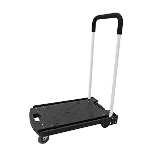 yԌ艿i 4,280~3,980~z ܂肽 y RpNg É ^   L[J[g ^ J[g ܂ ω׏d 100kg ܂肽ݑ X`[ 艟 ^