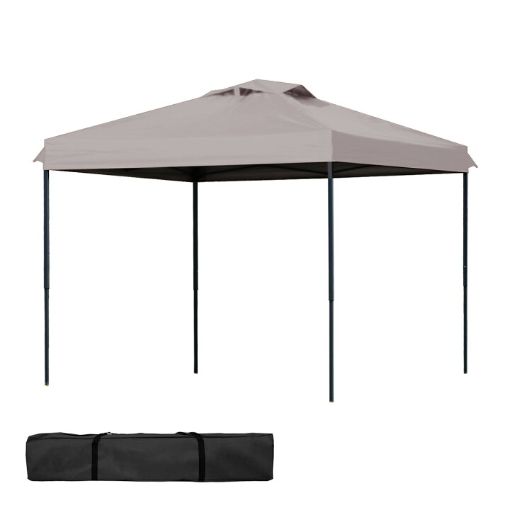 楽天市場】【クーポンで最大11%OFF】【2026モデル】【耐水圧16000mm 
