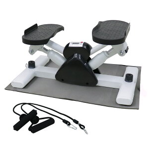 yԌN[|zzzXebp[ É _CGbg GAXebp[ TChXebp[ ݑ䏸~ ^  L_f^  RpNg   Xebp[ N ^ 