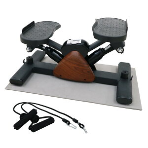 yő2000~OFFN[|zXebp[ É _CGbg GAXebp[ TChXebp[ ݑ䏸~ ^  L_f^  RpNg   Xebp[ N ^  